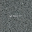 Duropal Kitchen Worktops S68035BR Quartz Grey - Brightstone Matt Finish