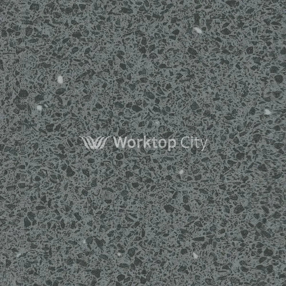 Duropal Kitchen Worktops S68035BR Quartz Grey - Brightstone Matt Finish