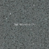 Duropal Kitchen Worktops S68035BR Quartz Grey - Brightstone Matt Finish