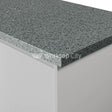 Duropal Kitchen Worktops S68035Br Quartz Grey - Brightstone Matt Finish