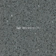 Duropal Kitchen Worktops S68035BR Quartz Grey - Brightstone Matt Finish-free-sample