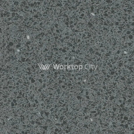 Duropal Kitchen Worktops S68035BR Quartz Grey - Brightstone Matt Finish-free-sample