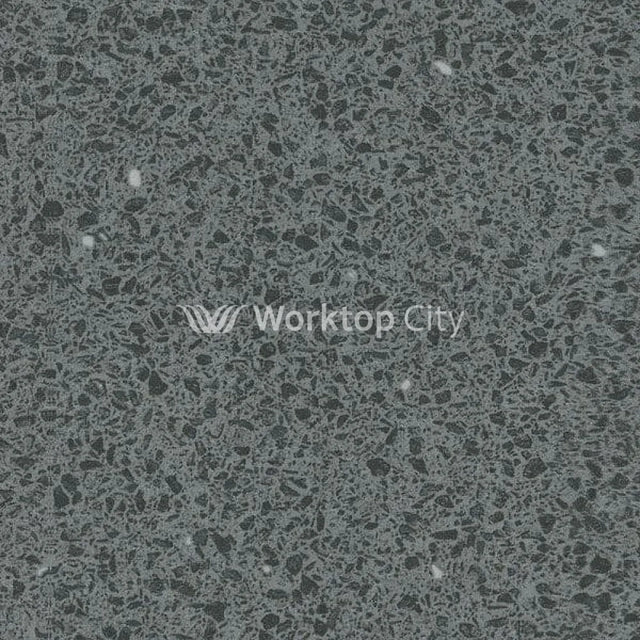 Duropal Kitchen Worktops S68035BR Quartz Grey - Brightstone Matt Finish-free-sample