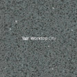 Duropal Kitchen Worktops S68035BR Quartz Grey - Brightstone Matt Finish-free-sample