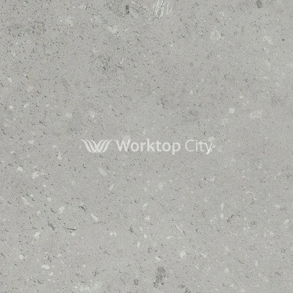 Duropal Kitchen Worktops S68036XM Cento - Xtreme Matt Finish