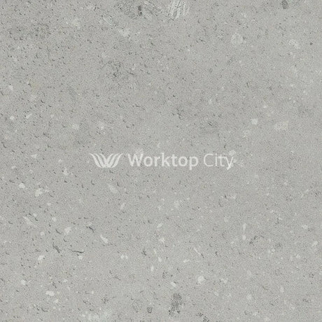 Duropal Kitchen Worktops S68036XM Cento - Xtreme Matt Finish