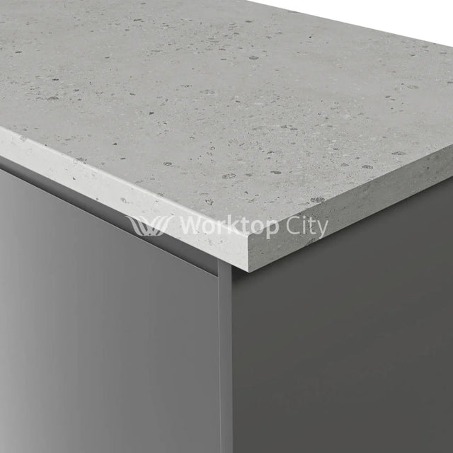 Duropal Kitchen Worktops S68036Xm Cento - Xtreme Matt Finish