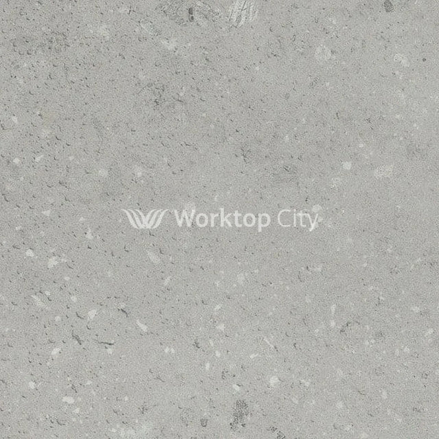 Duropal Kitchen Worktops S68036XM Cento - Xtreme Matt Finish-free-sample