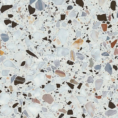 Duropal Kitchen Worktops S68048FG Abruzzo Colore - Fine Grain Finish