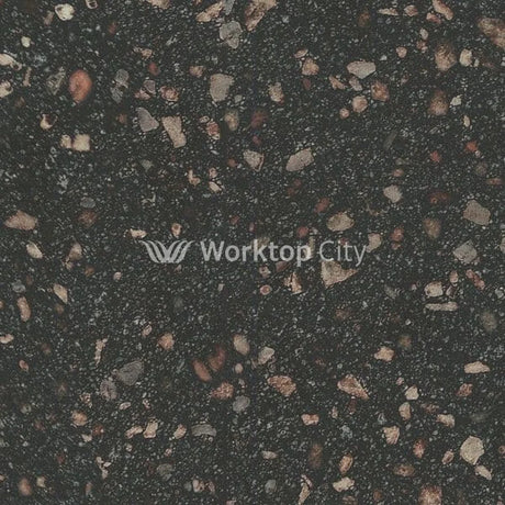 Duropal Kitchen Worktops S68050SD Calypso - Sandpearl Finish