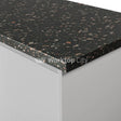 Duropal Kitchen Worktops S68050Sd Calypso - Sandpearl Finish