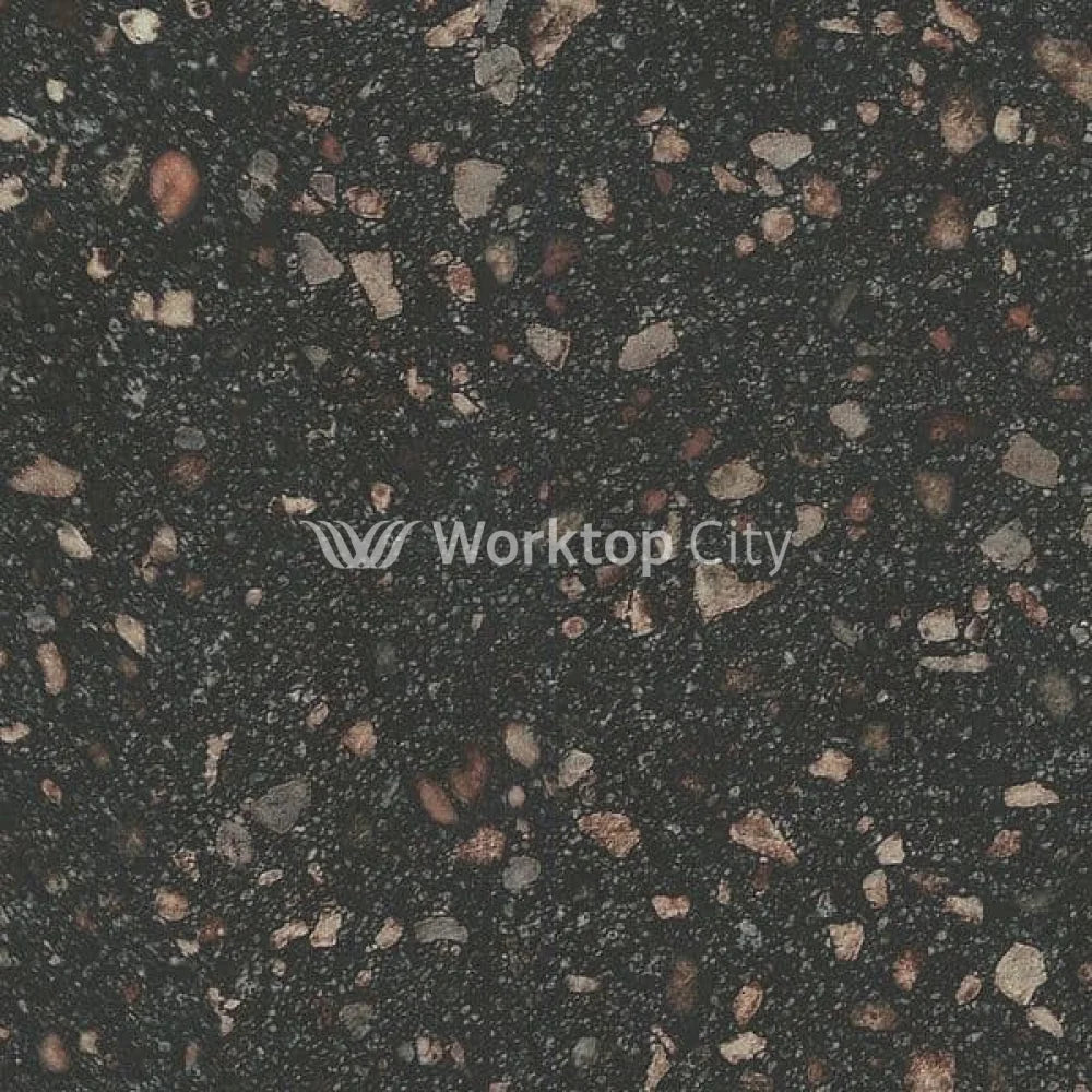 Duropal Kitchen Worktops S68050SD Calypso - Sandpearl Finish-free-sample