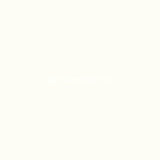 Duropal Kitchen Worktops U11026SD Crystal White - Sandpearl Finish 4.1mtr x 120mm x 20mm Upstand
