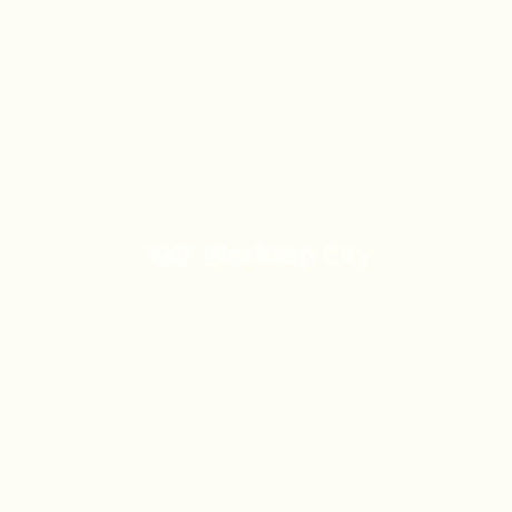 Duropal Kitchen Worktops U11026SD Crystal White - Sandpearl Finish 4.1mtr x 120mm x 20mm Upstand