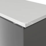 Duropal Kitchen Worktops U11102Xp Chalk - Xtreme Plus Finish