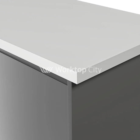 Duropal Kitchen Worktops U11102Xp Chalk - Xtreme Plus Finish