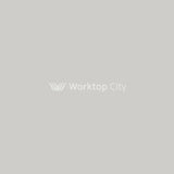 Duropal Kitchen Worktops U12188XP Light Grey - Xtreme Plus Finish