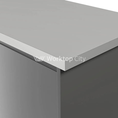 Duropal Kitchen Worktops U12188Xp Light Grey - Xtreme Plus Finish