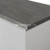 Egger F032 St78 Grey Cascia Granite 25Mm Square Edge