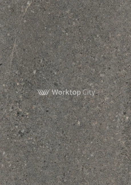 Egger F032 ST78 Grey Cascia Granite 25mm Square Edge