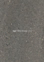 Egger F032 ST78 Grey Cascia Granite 25mm Square Edge