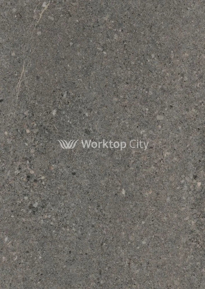 Egger F032 ST78 Grey Cascia Granite 25mm Square Edge-free-sample