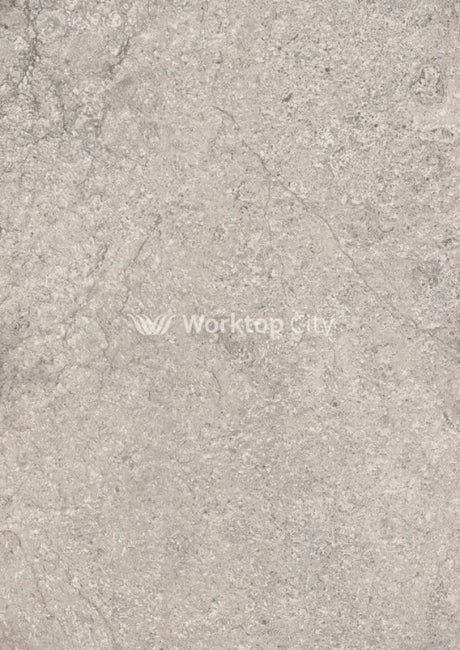 Egger F052 ST75 Calais Travertine 25mm Square Edge