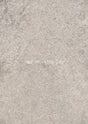 Egger F052 ST75 Calais Travertine 25mm Square Edge