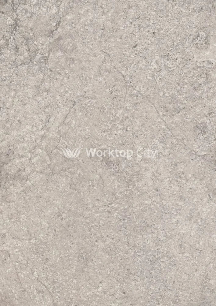 Egger F052 ST75 Calais Travertine 25mm Square Edge-free-sample