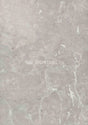 Egger F074 ST75 Light Grey Valmasino Marble Postformed Edge