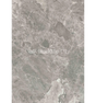 Egger F076 St75 Grey Braganza Granite 25Mm Square Edge 4100Mm X 120Mm 18Mm Upstand