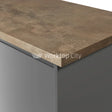 Egger F226 St78 Sand Beige Titanite Postformed Edge