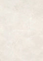 Egger F229 ST75 Cremona Marble 25mm Square Edge