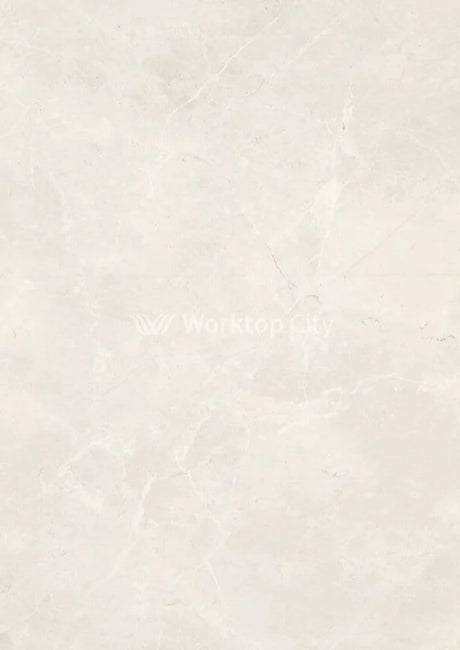 Egger F229 ST75 Cremona Marble 25mm Square Edge-free-sample