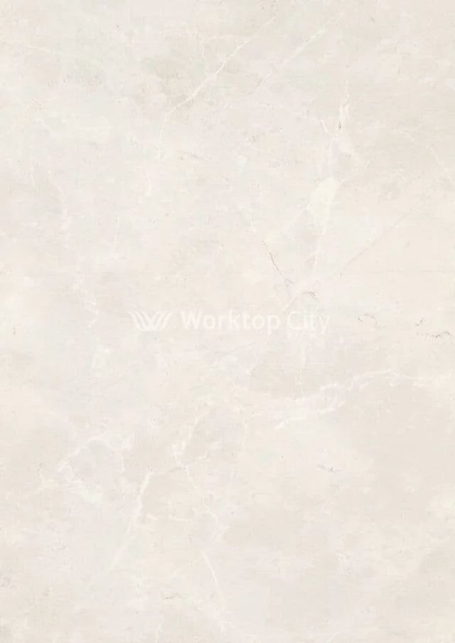 Egger F229 ST75 Cremona Marble 25mm Square Edge-free-sample