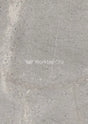 Egger F243 ST76 Light Grey Candela Marble 25mm Square Edge