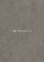 Egger F487 ST76 Grey Sparkle Grain Postformed Edge