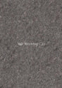 Egger F620 ST87 Anthracite Steel Grey Postformed Edge