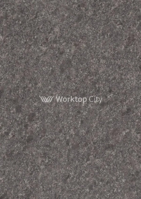 Egger F620 ST87 Anthracite Steel Grey Postformed Edge-free-sample