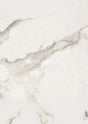 Egger F800 ST9 Crystal Marble  25mm Square Edge-free-sample