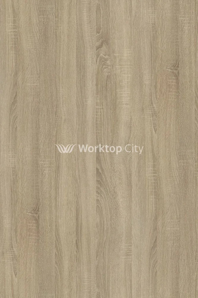 Egger H1146 ST10 Grey Bardolino Oak Postformed Edge