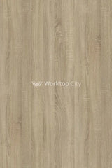 Egger H1146 ST10 Grey Bardolino Oak Postformed Edge