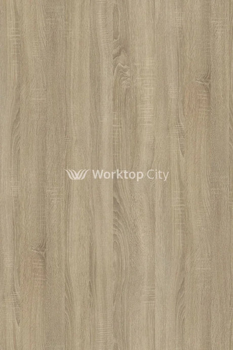 Egger H1146 ST10 Grey Bardolino Oak Postformed Edge-free-sample