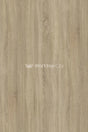 Egger H1146 ST10 Grey Bardolino Oak Postformed Edge-free-sample