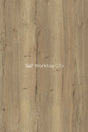 Egger H1180 ST37 Natural Halifax Oak  38mm Square Edge