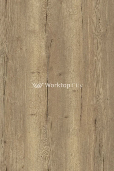 Egger H1180 ST37 Natural Halifax Oak  38mm Square Edge-free-sample