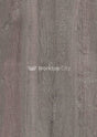 Egger H1313 ST10 Grey Brown Whiteriver Oak Postformed Edge