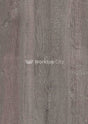 Egger H1313 ST10 Grey Brown Whiteriver Oak Postformed Edge-free-sample