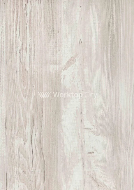 Egger H1401 ST22 Cascina Pine Postformed Edge