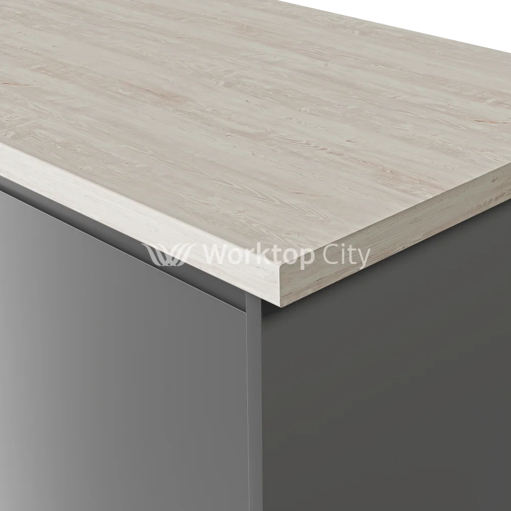 Egger H1401 St22 Cascina Pine Postformed Edge